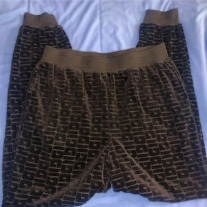 Guess Pants